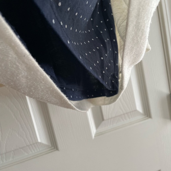 Size XSS (or teen 14- 16) cute summer tops. - Picture 5 of 6